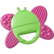 Bornfree - Calm 'n Soothe Teethers