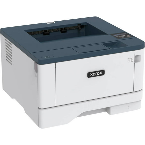 Xerox B310/DNI Wireless Duplex Monochrome Laser Printer