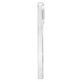 thumbnail image 2 of Onn. iPhone 15 Pro Max Magsafe Compatible Hard-Shell Phone Case, 2 of 3