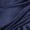 Dark blue, variant on Satin Backless Halter Dress Women Sexy Evening Gown S-XL Summer Elegant Split Maxi Dress