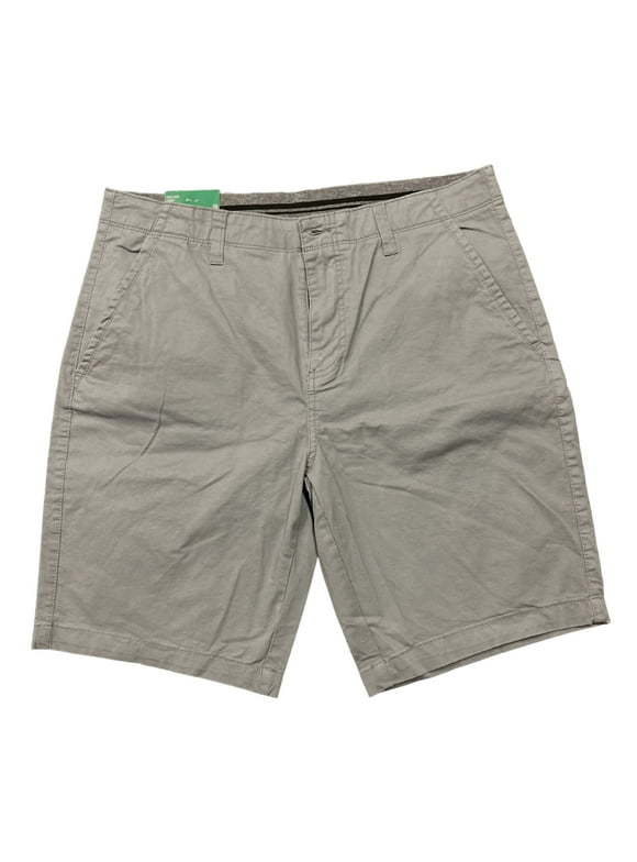 Iron Clothing Mens Shorts in Mens Clothing