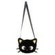 thumbnail image 1 of Bolso Interactivo Spin Master Purse Pets Chocokat, 1 of 4