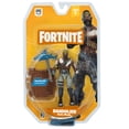thumbnail image 7 of Fortnite Solo Mode Core Figure Pack, Bandolier, 7 of 7