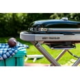 thumbnail image 5 of WEBER 7770 bbq accessories, 5 of 6