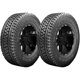 thumbnail image 1 of Paquete de 2 llantas Kumho 265/70 R-18 TITAN 2008 Kumho ITAN 2008, 1 of 3