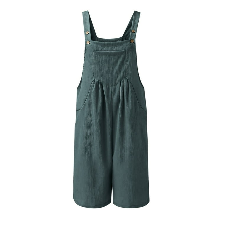 その他 bel&bow Checkerboard Overall bel&bow】checkerboard overall / 4y - メルカリ