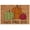 C, variant on Happy Fall Door Mat,Fall Leaves Pumpkin Theme Welcome Doormat for Front Door,Indoor Outdoor Rug for Home Kitchen Floor Thanksgiving Decor 16 X 24 Inch