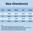 thumbnail image 3 of Cosplay Costume Adult Elegant Heart Queen Gown Deluxe Courtly Dress for Fantasy Role Play and Festive Carnival Celebration Night, 3 of 7