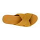 thumbnail image 4 of SANDALIAS DAMA FLEXI 107106 TEXTIL AMARILLO Flexi  107106, 4 of 4