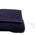 thumbnail image 2 of Towel City Luxury Pocket Gym Towel, 2 of 4