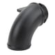 thumbnail image 3 of Tubo De Codo Turbo De Entrada De Flujo Alto, Tubo De Entrada De Flujo Alto Turbo Resistente Al Desgaste Para Automóvil ANGGREK Otros, 3 of 8