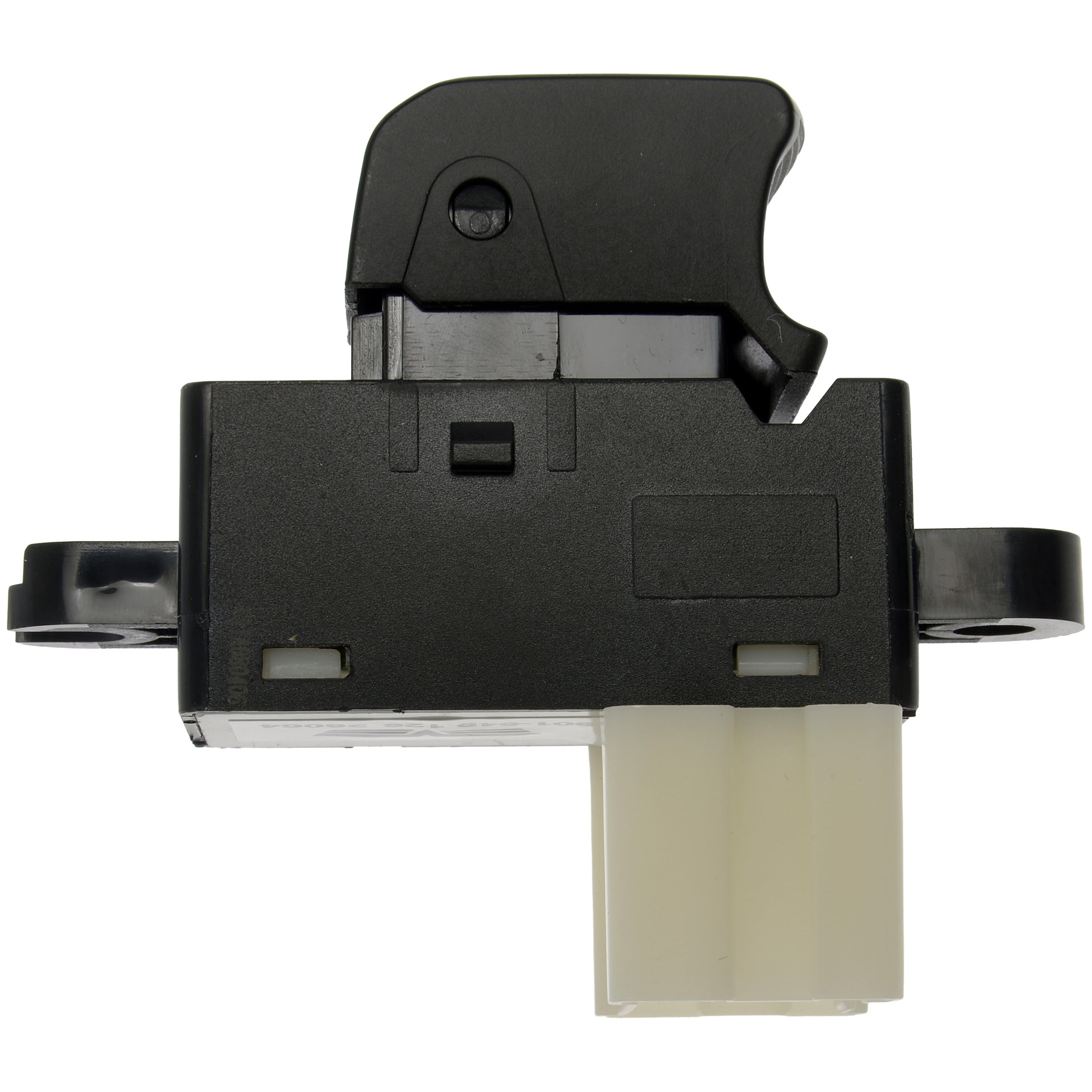 Dorman 901-549 Door Window Switch for Specific Nissan Models