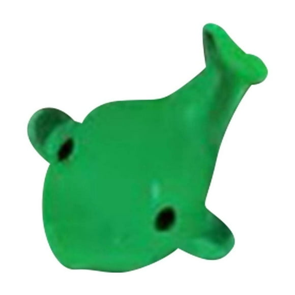 Educational Puzzle Toy - Mini Resin Animal Shaped Toys in Bulk with Multiple Styles Blind Boxes for Desktop Decoration and Small Surprises