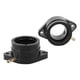 thumbnail image 5 of Funda para carburador BuyWeek con 1 par de soportes para Yamaha XS400 1977-1981, 5 of 9