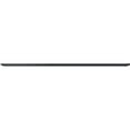 thumbnail image 4 of Ekena Millwork 2 1/2"W x 36"D Countertop Island Steel Heavy Duty Bracket w/ Flange, Powder Coated Black, 4 of 10