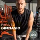 thumbnail image 2 of Paquete De 5 Playeras Deportivas Para Hombre Sin Manga, 2 of 8