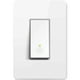thumbnail image 1 of Interruptor Inteligente TP-Link HS200 Wi-Fi Compatible con Alexa y Google Home, 1 of 3