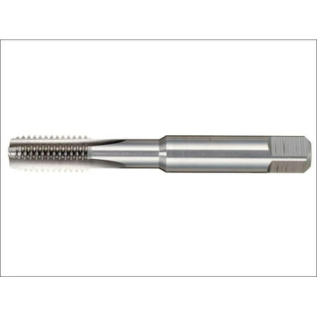 

Dormer - E500 HSS Coarse Tap Straight Flute 12mm Second