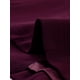 thumbnail image 5 of BLAZER DE TRABAJO PARA MUJER INSPIRAR CHIC CON SOLAPA Y MANGAS LARGAS, TRAJE BLAZER ROJO PURPÚREO 3XL, 5 of 6