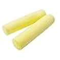 thumbnail image 3 of CH Hanson 10394 Yellow Railroad Chalk (144 Pack), 3 of 4