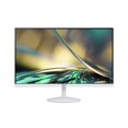 thumbnail image 1 of acer SB272-27 Monitor FullHD 1920x1080 IPS 16:9 100Hz 1ms 250Nit HDMI VGA (Renewed), 1 of 4