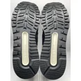 thumbnail image 4 of New Balance 574 Sport Decon Black Burgundy MS574DTY Size 12 D NWOB Lifestyle, 4 of 6