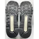 thumbnail image 4 of New Balance 574 Sport Decon Black Burgundy MS574DTY Size 12 D NWOB Lifestyle, 4 of 6