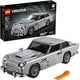 thumbnail image 1 of Kit de Construcción Aston Martin DB5 de James Bond LEGO Creator Expert 10262 con 1295 piezas LEGO 10262, 1 of 2
