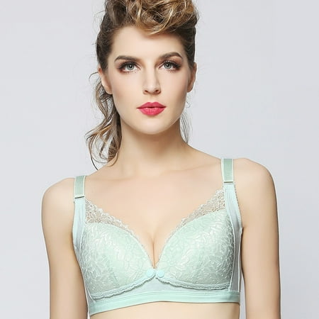 

Intimates Women Floral Lace Camisole Backless Shorts Sleepwear Pajamas Sleepwear Lingerie Lingerie