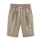 thumbnail image 1 of Cordón de Impresión de la Cintura Elástica Casual, Pantalones de Pijama para el Hogar, la Playa, la Ropa de Dormir Y el Uso Diario, 1 of 3