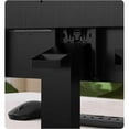 thumbnail image 6 of MSI PRO MP273Q E14 27" Class WQHD LCD Monitor, 16:9, Black, 6 of 24