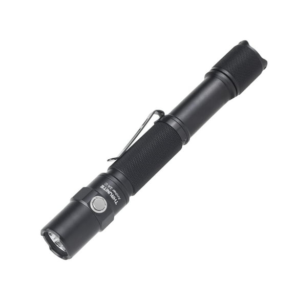 Linterna ThruUnite Archer 2A C LED 1000 lúmenes recargable