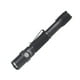 thumbnail image 1 of Linterna ThruUnite Archer 2A C LED 1000 lúmenes recargable, 1 of 9