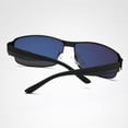 thumbnail image 3 of Sports Sunglass Polarized Sunglasses Men Women Driving Sun Glasses Male, 3 of 5