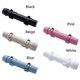 thumbnail image 2 of 2026 Sushi Making Machine Kitchen Gadgets Sushi Maker Sushi Making Machine Rice Mold Rolling Tool, 2 of 5