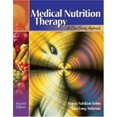 thumbnail image 1 of Pre-Owned Medical Nutrition Therapy: A Case Study Approach (with InfoTrac) (Paperback) 0534527094 9780534527099, 1 of 1