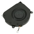 thumbnail image 4 of Ventilador de refrigeración para portátil, conector de alimentación de 4 pines de repuesto para Lenovo Legion Y540 15IRH 81SX Y7000 2019 81NS GTX1660Ti Series, ventilador de refrigeración de CPU, 4 of 8