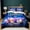 Color1, variant on 3pcs Bedding Duvet Cover Set Movie KPop Comforter Quilt Cover Full Size Lightweight Duvet Cover with 2 Pillow Shams