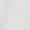 White, variant on Women Half Zip Long Sleeve Pullover Sweatshirts Solid Relaxed Fit Winter Fleece Hoodies