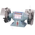 thumbnail image 1 of King Canada KC-690 6" Bench Grinder, 1 of 3
