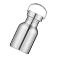 thumbnail image 4 of Jarra de agua de acero inoxidable Macarena para viajes deportivos 350ML, 4 of 8