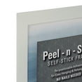 thumbnail image 4 of Mainstays Self Stick Collage Wall Frame, 4 of 10