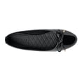 thumbnail image 4 of ZAPATOS CASUALES SIENA MUJER 493 CHAROL NEGRO, 4 of 4