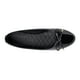 thumbnail image 4 of ZAPATOS CASUALES SIENA MUJER 493 CHAROL NEGRO, 4 of 4