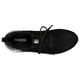 thumbnail image 4 of Tenis Skechers Hombre Deportivo Memory Foam Comodo negro 27, 4 of 5
