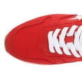 thumbnail image 7 of Vintage Havana Womens Rock Slip On  Athletic Sneakers Casual Shoes, 7 of 7