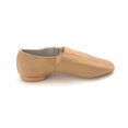 thumbnail image 2 of Linodes Leather Jazz Shoe Slip On, ,, 2 of 2