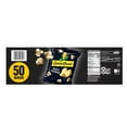 thumbnail image 4 of Smartfood White Cheddar Cheese Popcorn 0.625 Ounce (Pack of 50), 4 of 5
