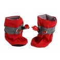 Seasonal Savings, Promo, Breathable NonSlip Outdoor Pet Shoe Cover