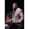 thumbnail image 2 of Laurence Fishburne In Attendance For 53Rd Annual Drama Desk Awards Ceremony Laguardia High School At Lincoln Center, 2 of 2